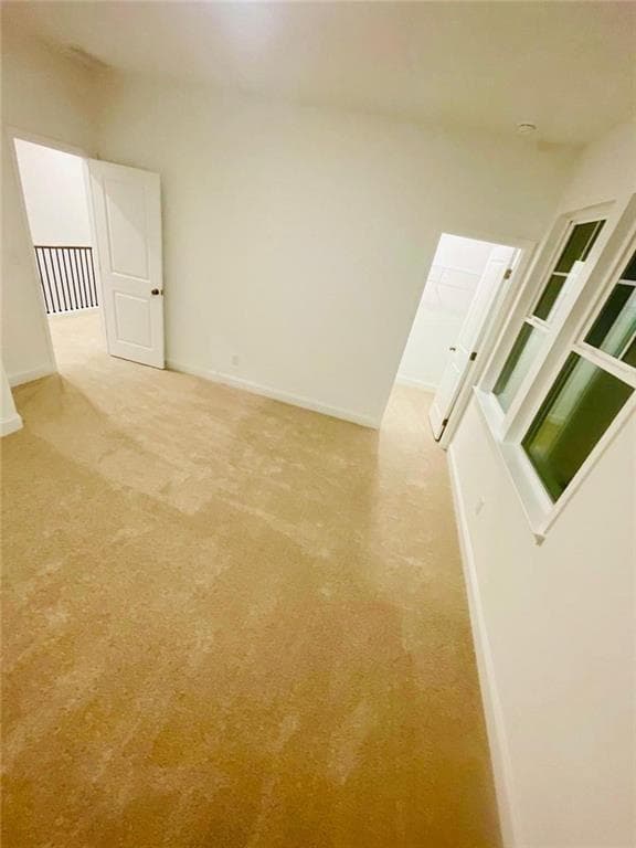 5 bedroom, 4 bathroom, 3,067 sq ft single family residence for rent at 3462 Burkston Place, Buford, GA 30519 for $4,300 a month — photo 4