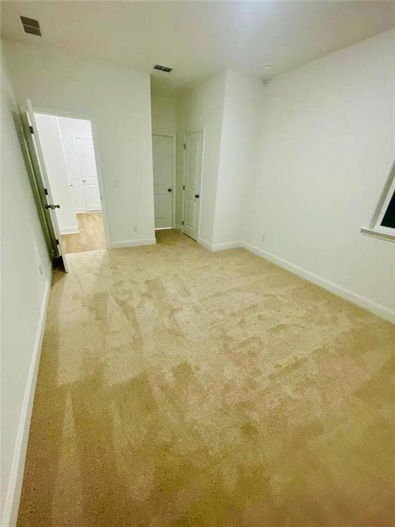 5 bedroom, 4 bathroom, 3,067 sq ft single family residence for rent at 3462 Burkston Place, Buford, GA 30519 for $4,300 a month — photo 5