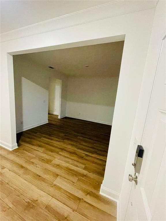 5 bedroom, 4 bathroom, 3,067 sq ft single family residence for rent at 3462 Burkston Place, Buford, GA 30519 for $4,300 a month — photo 6