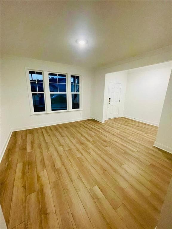 5 bedroom, 4 bathroom, 3,067 sq ft single family residence for rent at 3462 Burkston Place, Buford, GA 30519 for $4,300 a month — photo 7