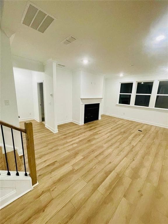 5 bedroom, 4 bathroom, 3,067 sq ft single family residence for rent at 3462 Burkston Place, Buford, GA 30519 for $4,300 a month — photo 8
