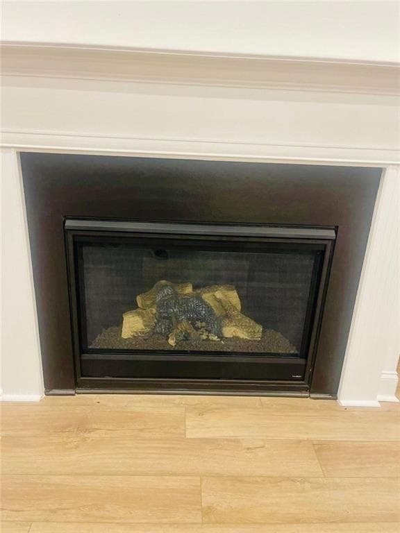 5 bedroom, 4 bathroom, 3,067 sq ft single family residence for rent at 3462 Burkston Place, Buford, GA 30519 for $4,300 a month — photo 9