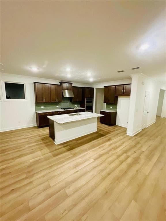 5 bedroom, 4 bathroom, 3,067 sq ft single family residence for rent at 3462 Burkston Place, Buford, GA 30519 for $4,300 a month — photo 10