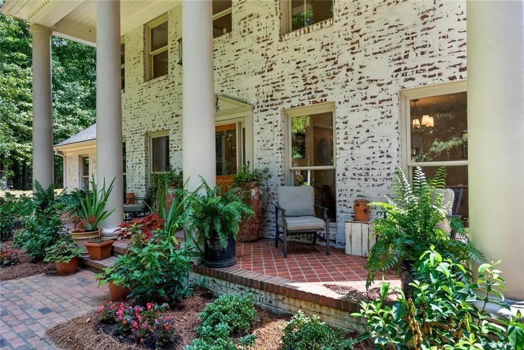 4 bedroom, 4 bathroom, 3,356 sq ft single family residence for sale at 961 Birdie Road, Griffin, GA 30223 — photo 10
