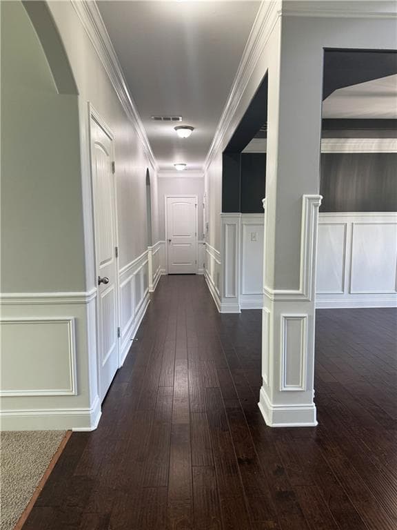 4 bedroom, 3 bathroom, 3,378 sq ft single family residence for rent at 4215 Hopewell Manor Dr, Cumming, GA 30028 for $2,650 a month — photo 3