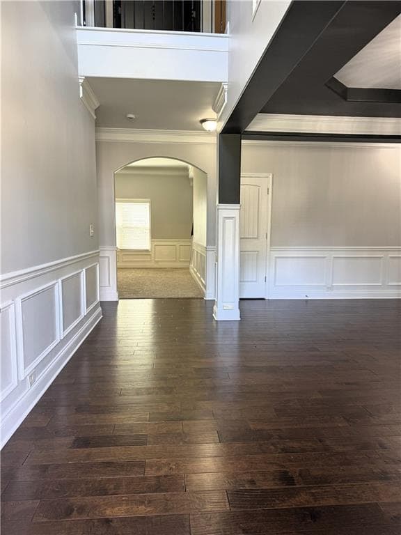 4 bedroom, 3 bathroom, 3,378 sq ft single family residence for rent at 4215 Hopewell Manor Dr, Cumming, GA 30028 for $2,650 a month — photo 4