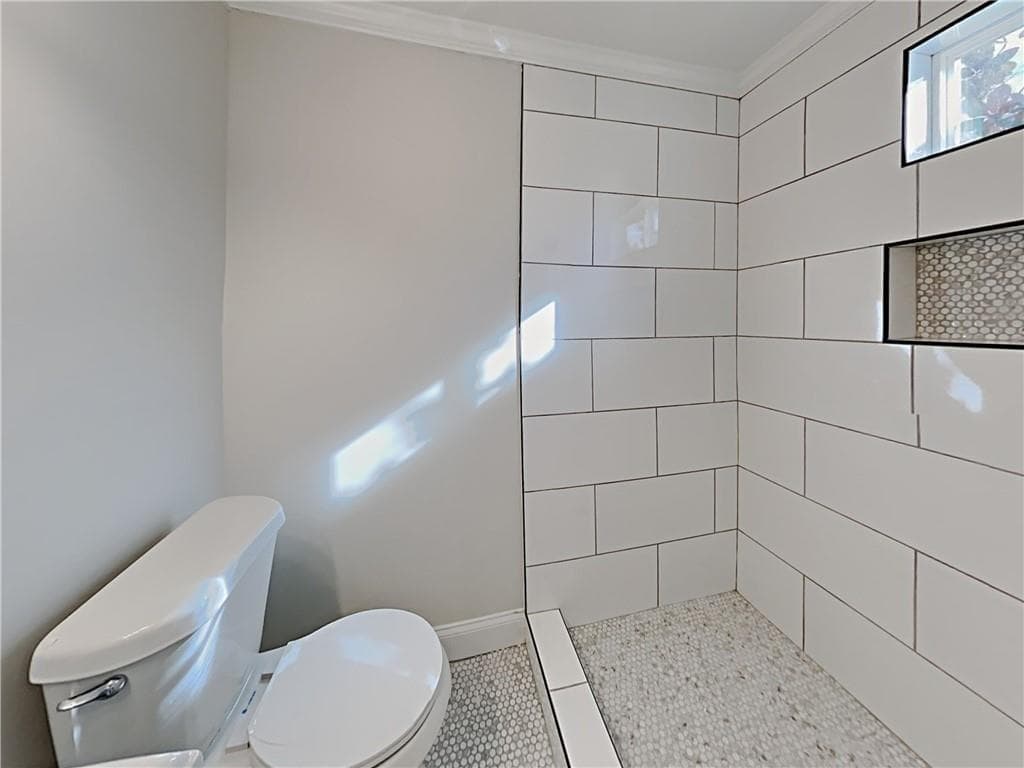 1 bedroom, 1 bathroom, 590 sq ft other for rent at 1539 N Morningside Drive Carriage House, Atlanta, GA 30306 for $1,745 a month — photo 9