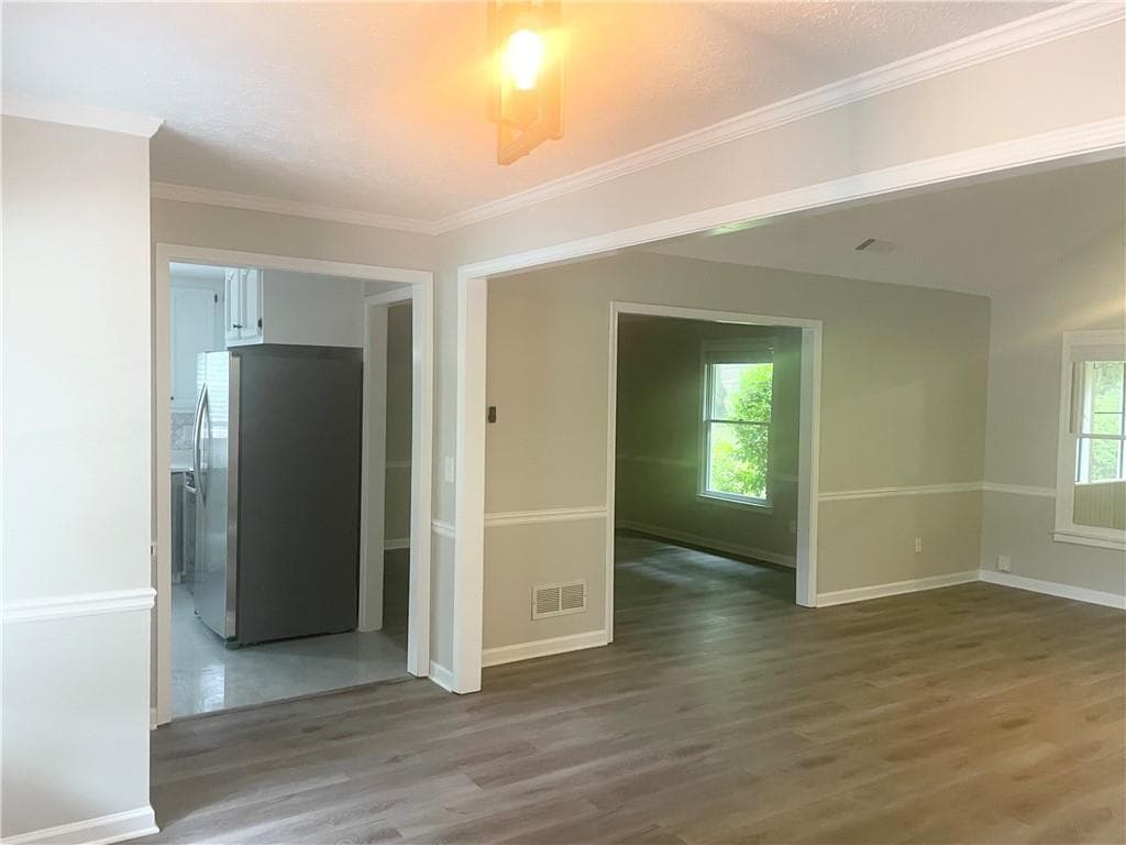 3 bedroom, 2 bathroom, 1,860 sq ft single family residence for rent at 210 Buck Run, Loganville, GA 30052 for $2,499 a month — photo 5