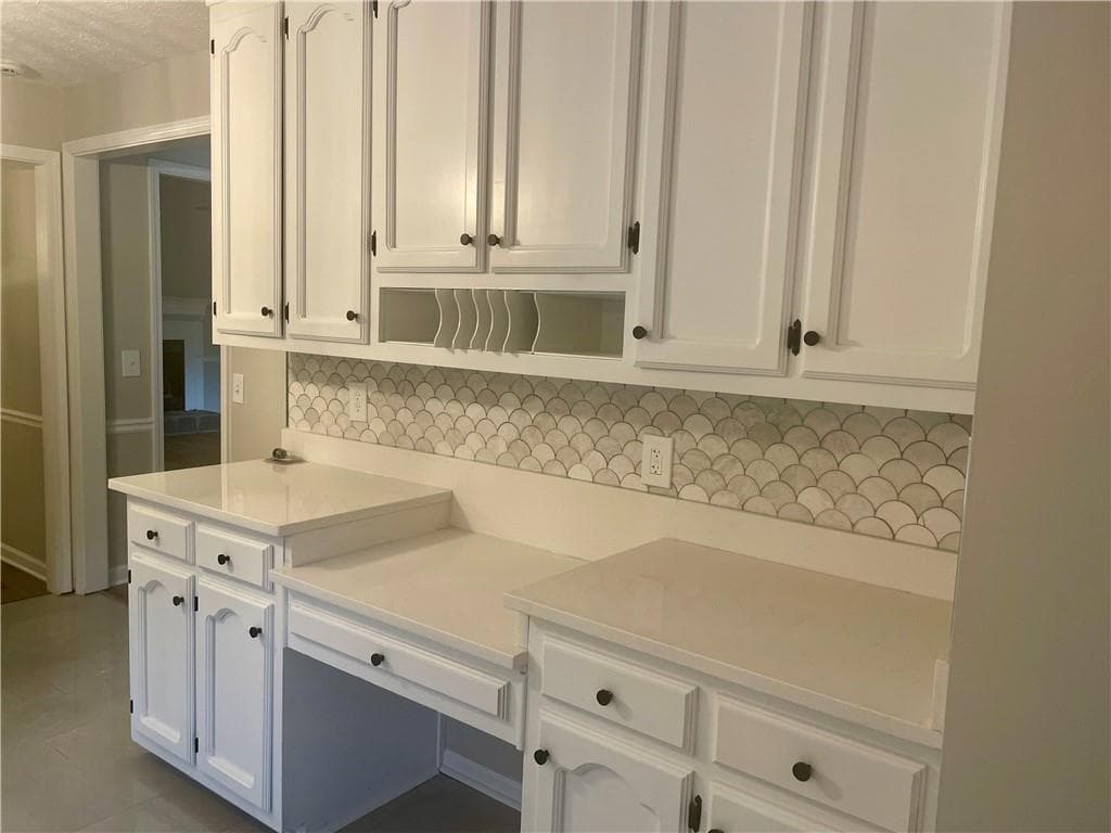 3 bedroom, 2 bathroom, 1,860 sq ft single family residence for rent at 210 Buck Run, Loganville, GA 30052 for $2,499 a month — photo 8