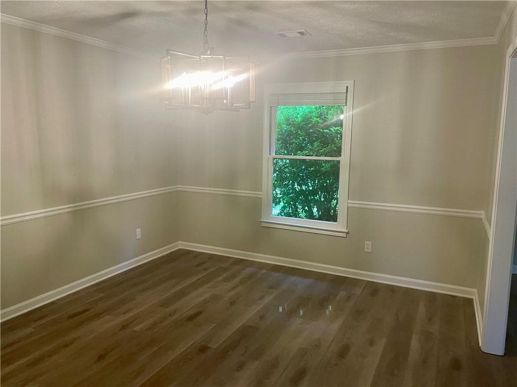 3 bedroom, 2 bathroom, 1,860 sq ft single family residence for rent at 210 Buck Run, Loganville, GA 30052 for $2,499 a month — photo 10