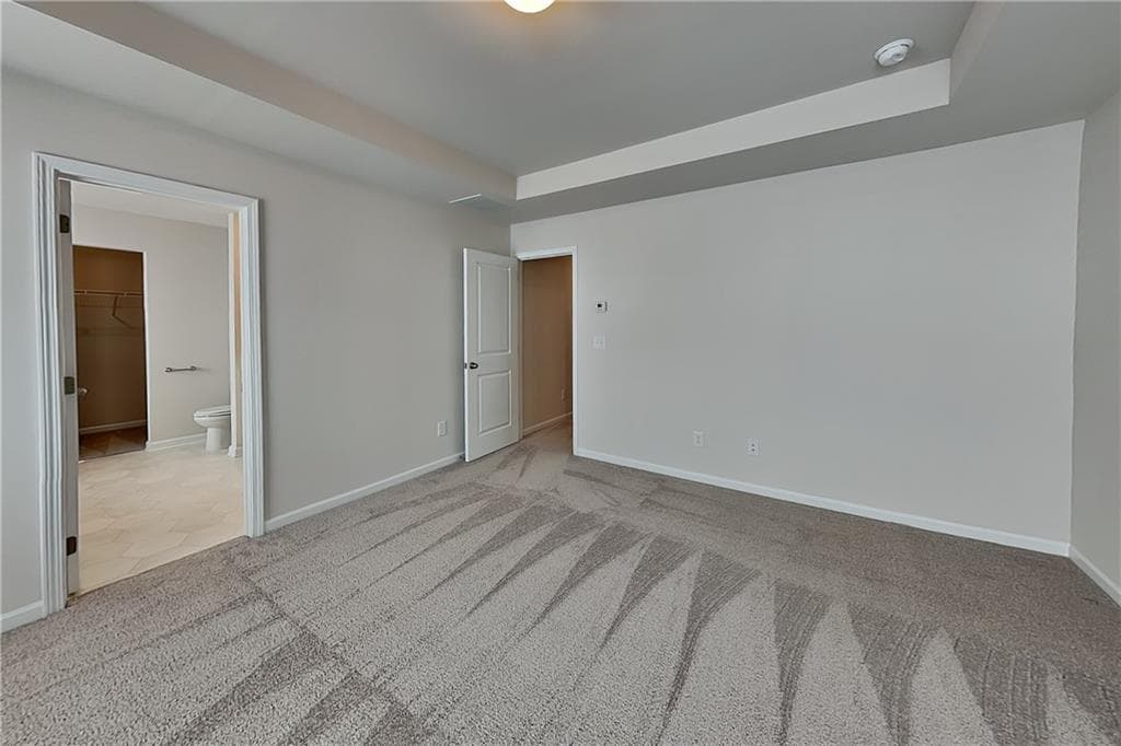4 bedroom, 3 bathroom, 1,714 sq ft single family residence for rent at 177 Bloomfield Circle, Canton, GA 30114 for $2,100 a month — photo 5