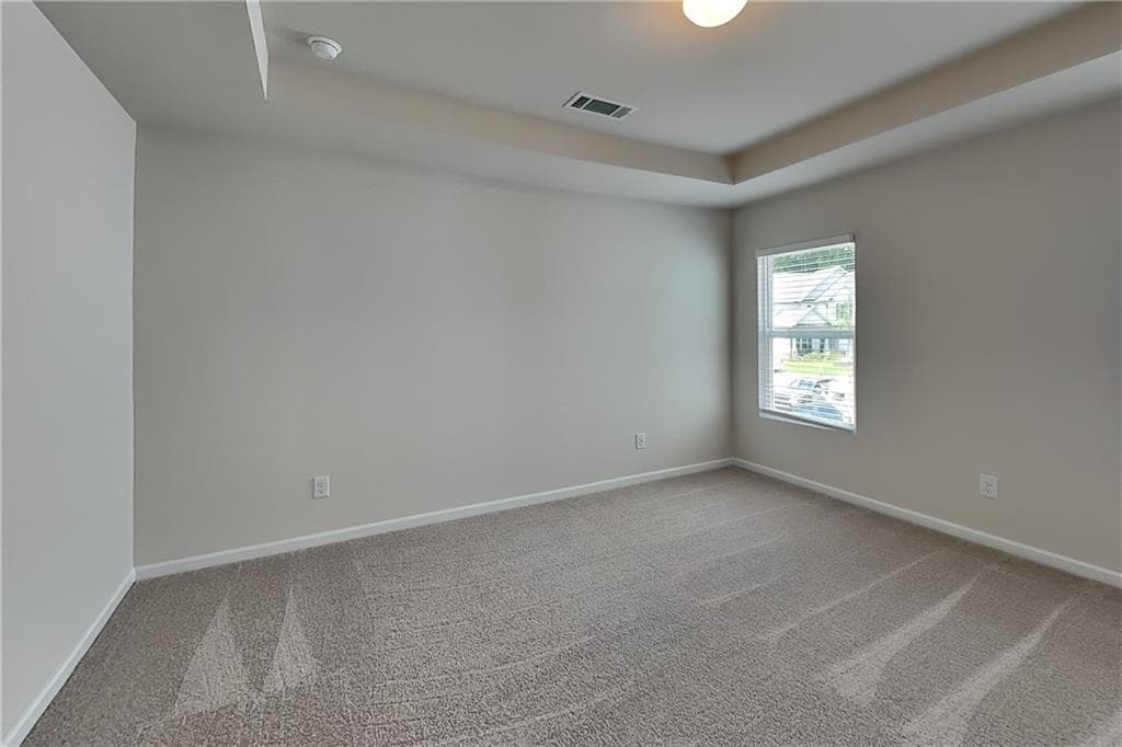 4 bedroom, 3 bathroom, 1,714 sq ft single family residence for rent at 177 Bloomfield Circle, Canton, GA 30114 for $2,100 a month — photo 6