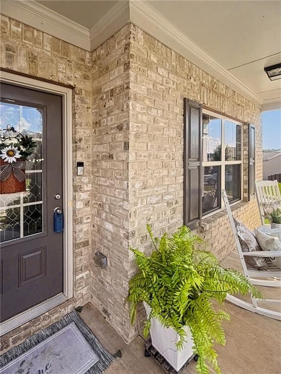 3 bedroom, 3 bathroom, 2,737 sq ft single family residence for rent at 369 Auburn Crossing Drive, Auburn, GA 30011 for $2,400 a month — photo 3