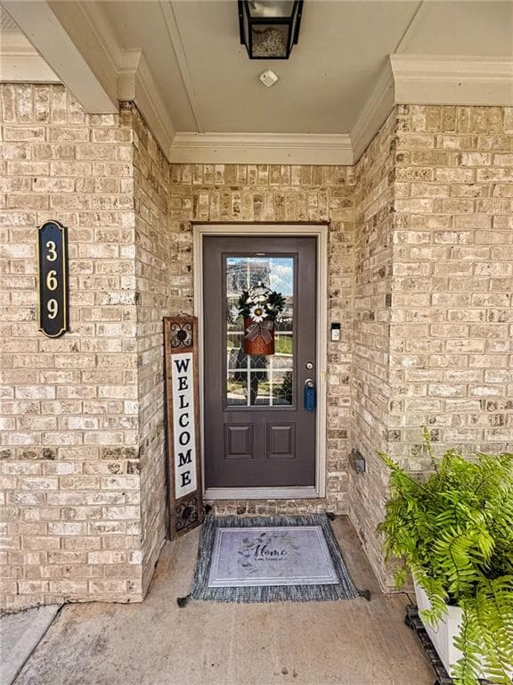 3 bedroom, 3 bathroom, 2,737 sq ft single family residence for rent at 369 Auburn Crossing Drive, Auburn, GA 30011 for $2,400 a month — photo 4