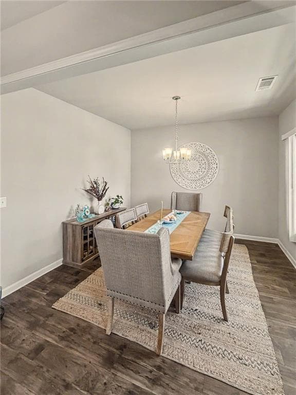3 bedroom, 3 bathroom, 2,737 sq ft single family residence for rent at 369 Auburn Crossing Drive, Auburn, GA 30011 for $2,400 a month — photo 5