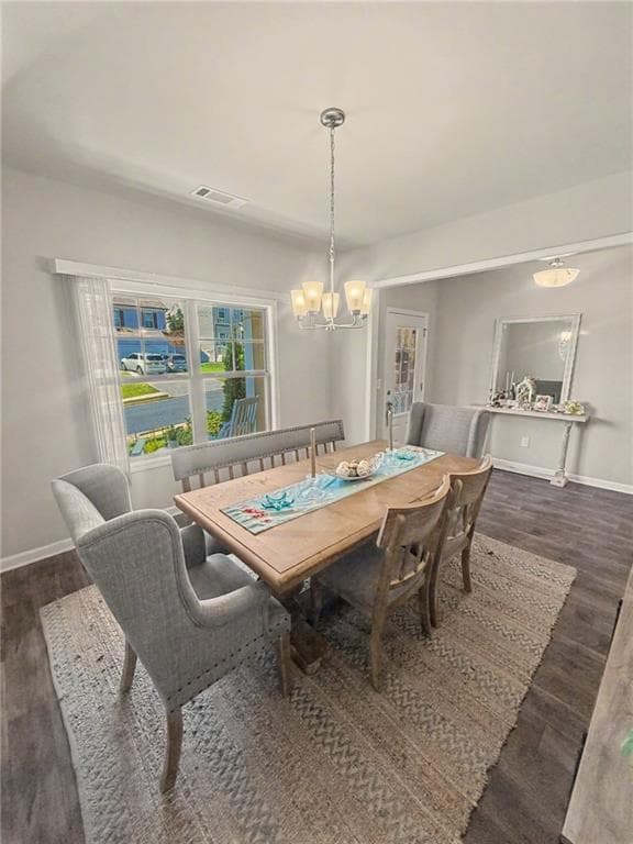 3 bedroom, 3 bathroom, 2,737 sq ft single family residence for rent at 369 Auburn Crossing Drive, Auburn, GA 30011 for $2,400 a month — photo 7