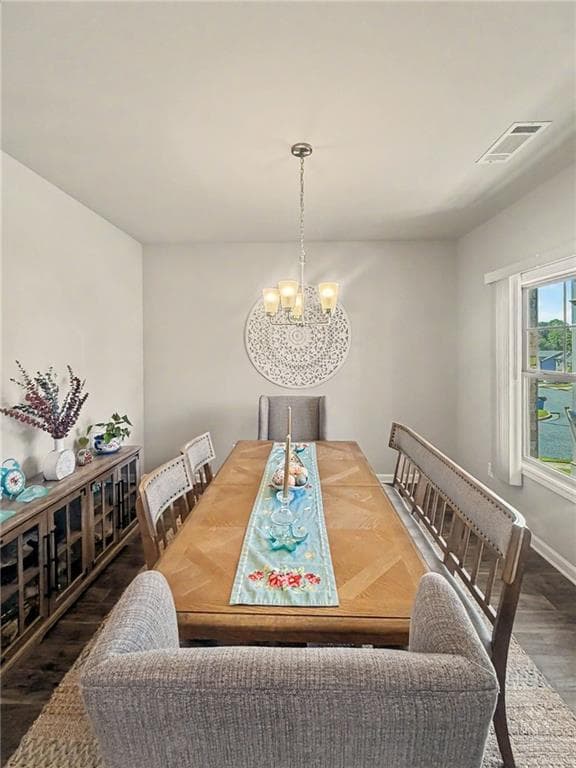 3 bedroom, 3 bathroom, 2,737 sq ft single family residence for rent at 369 Auburn Crossing Drive, Auburn, GA 30011 for $2,400 a month — photo 8