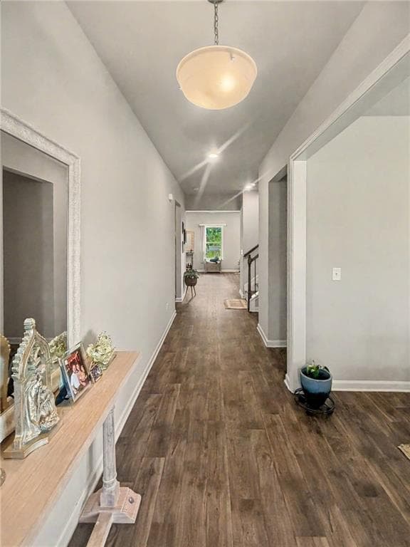3 bedroom, 3 bathroom, 2,737 sq ft single family residence for rent at 369 Auburn Crossing Drive, Auburn, GA 30011 for $2,400 a month — photo 9