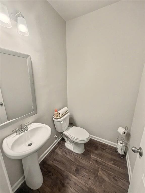 3 bedroom, 3 bathroom, 2,737 sq ft single family residence for rent at 369 Auburn Crossing Drive, Auburn, GA 30011 for $2,400 a month — photo 10