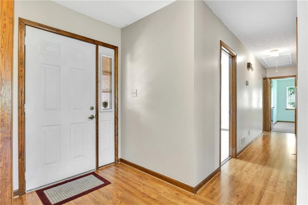 3 bedroom, 3 bathroom, 2,006 sq ft single family residence for sale at 234 Glad Dale Drive, Conyers, GA 30094 — photo 4