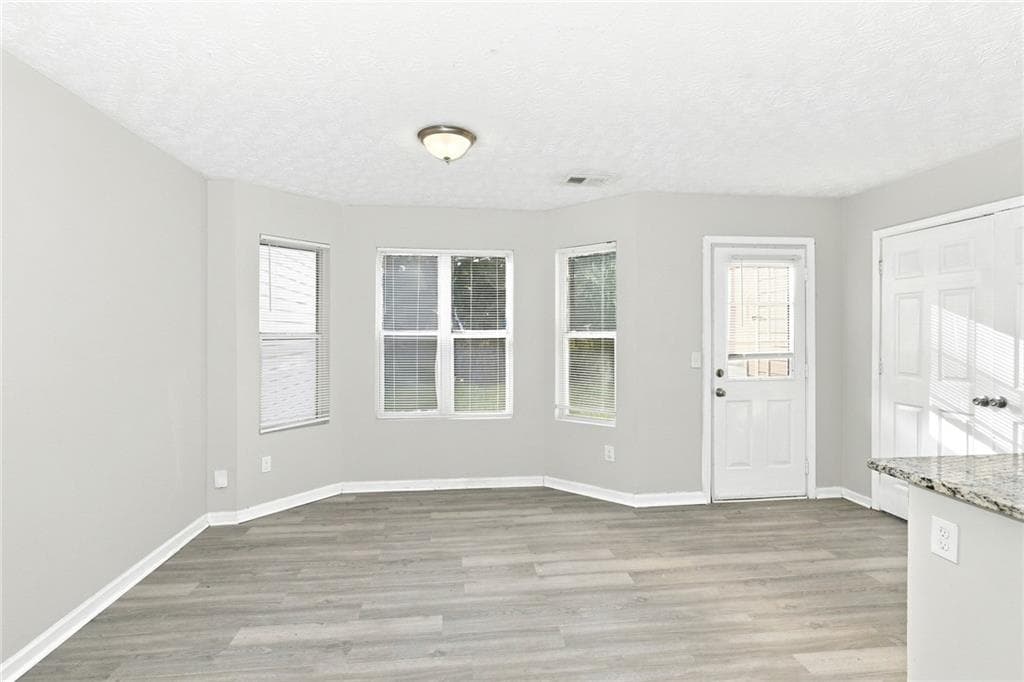 3 bedroom, 3 bathroom, 1,500 sq ft townhouse for rent at 2002 Grove Way, Hampton, GA 30228 for $1,505 a month — photo 8