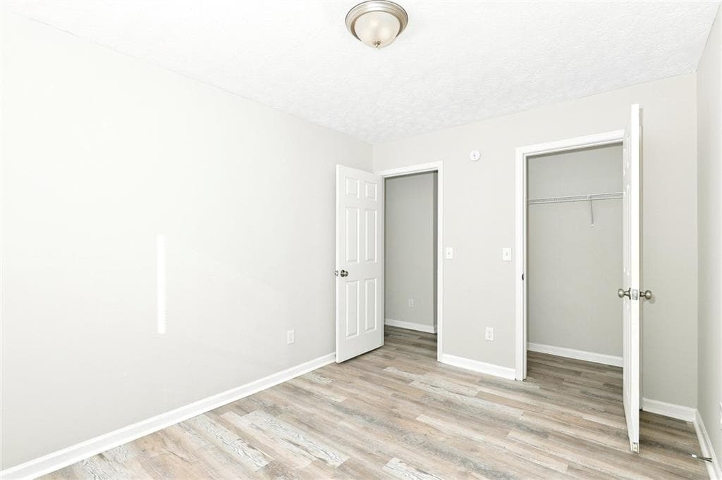 3 bedroom, 3 bathroom, 1,500 sq ft townhouse for rent at 2002 Grove Way, Hampton, GA 30228 for $1,505 a month — photo 9