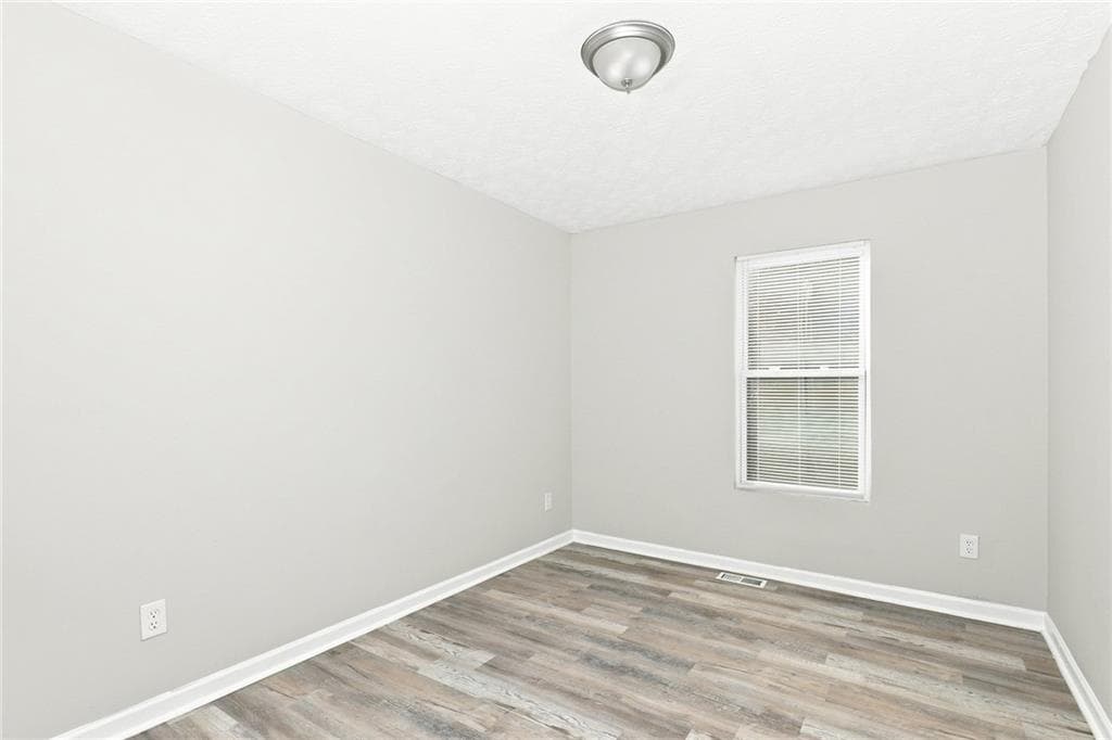 3 bedroom, 3 bathroom, 1,500 sq ft townhouse for rent at 2002 Grove Way, Hampton, GA 30228 for $1,505 a month — photo 10