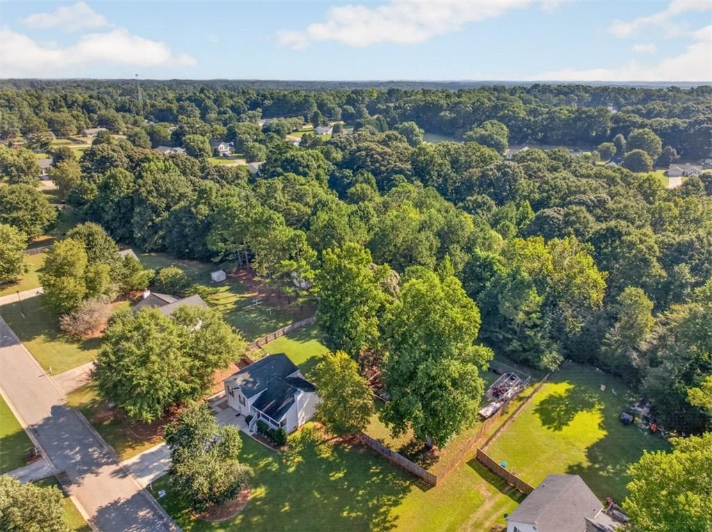 4 bedroom, 3 bathroom, 1,778 sq ft single family residence for sale at 1578 Madison Court, Bethlehem, GA 30620 — photo 7