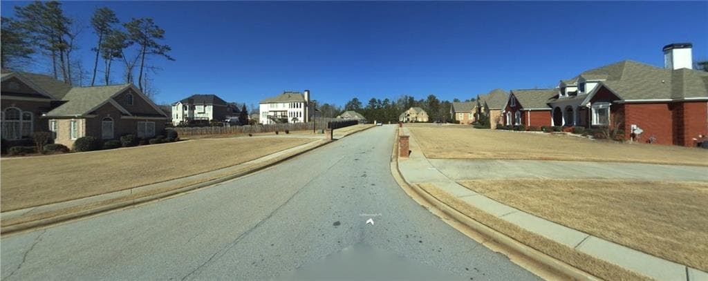 single family residence for sale at 313 Ashborough Place, Stockbridge, GA 30281 — photo 8