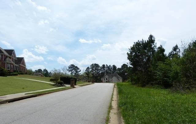 single family residence for sale at 204 Benefield Court, Stockbridge, GA 30281