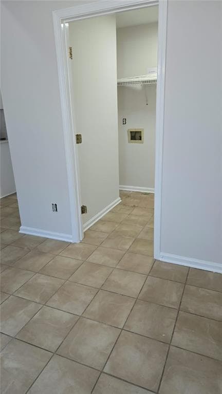 3 bedroom, 2 bathroom, 1,498 sq ft single family residence for sale at 764 Avalon Forest Way, Lawrenceville, GA 30044 — photo 2