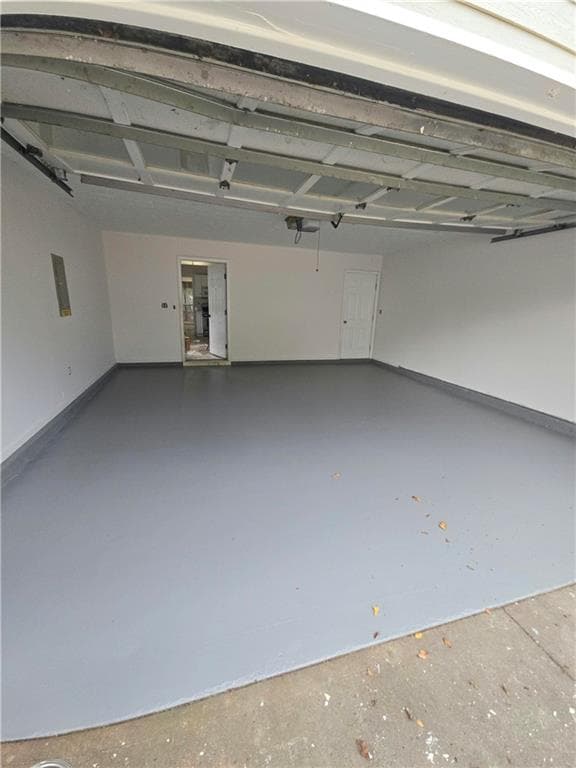 3 bedroom, 2 bathroom, 1,498 sq ft single family residence for sale at 764 Avalon Forest Way, Lawrenceville, GA 30044 — photo 3