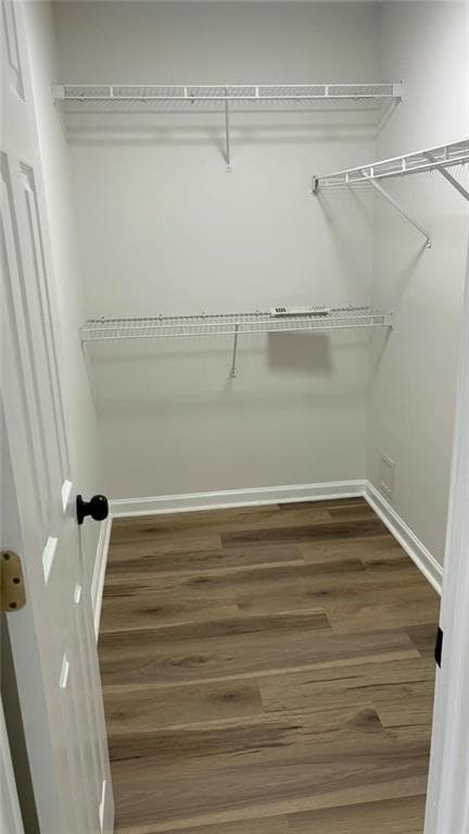 3 bedroom, 2 bathroom, 1,498 sq ft single family residence for sale at 764 Avalon Forest Way, Lawrenceville, GA 30044 — photo 5