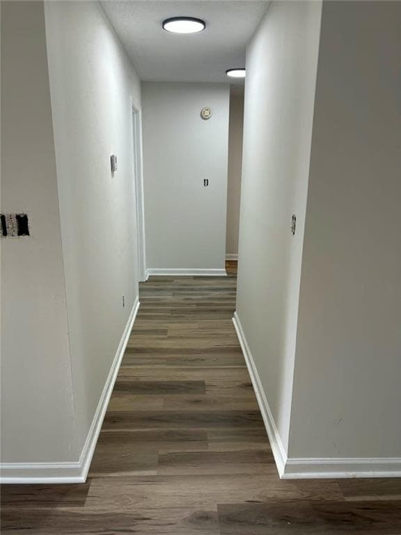 3 bedroom, 2 bathroom, 1,498 sq ft single family residence for sale at 764 Avalon Forest Way, Lawrenceville, GA 30044 — photo 6