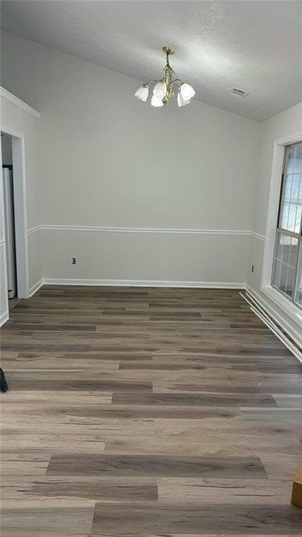 3 bedroom, 2 bathroom, 1,498 sq ft single family residence for sale at 764 Avalon Forest Way, Lawrenceville, GA 30044 — photo 7