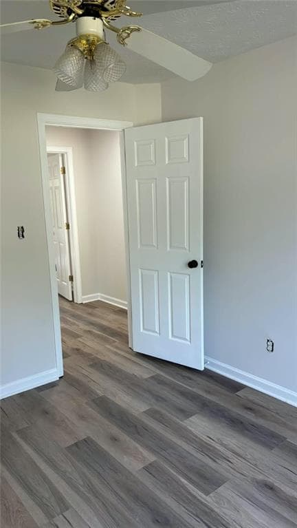 3 bedroom, 2 bathroom, 1,498 sq ft single family residence for sale at 764 Avalon Forest Way, Lawrenceville, GA 30044 — photo 8