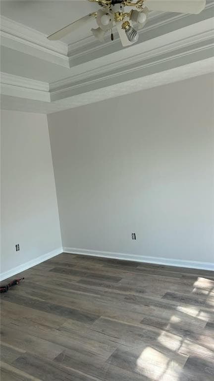 3 bedroom, 2 bathroom, 1,498 sq ft single family residence for sale at 764 Avalon Forest Way, Lawrenceville, GA 30044 — photo 9
