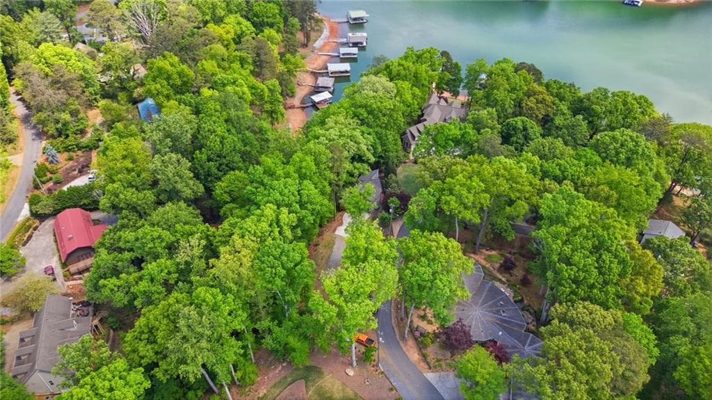 2 bedroom, 3 bathroom, 1,696 sq ft single family residence for sale at 1790 Dogwood Drive, Cumming, GA 30041 — photo 5