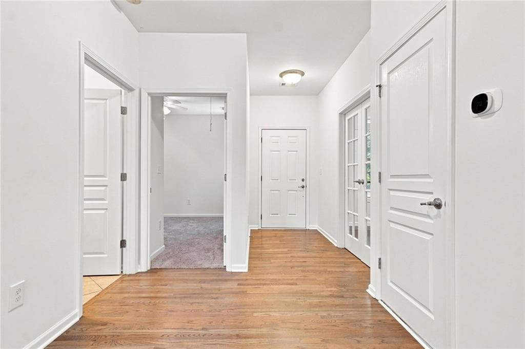 2 bedroom, 2 bathroom, 1,598 sq ft single family residence for sale at 238 Balsam Drive, Canton, GA 30114 — photo 4