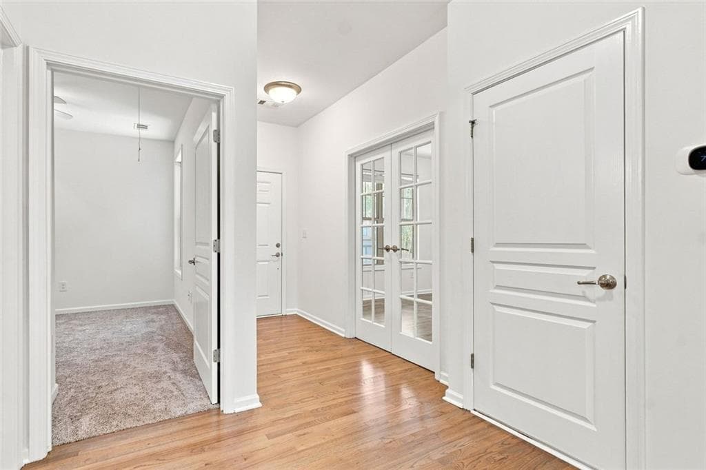 2 bedroom, 2 bathroom, 1,598 sq ft single family residence for sale at 238 Balsam Drive, Canton, GA 30114 — photo 5