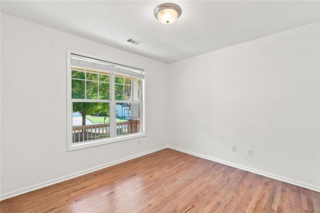 2 bedroom, 2 bathroom, 1,598 sq ft single family residence for sale at 238 Balsam Drive, Canton, GA 30114 — photo 6