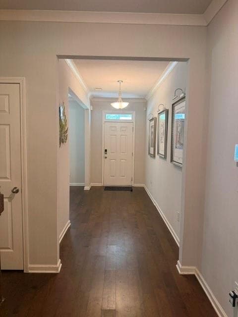 5 bedroom, 4 bathroom, 4,224 sq ft single family residence for sale at 1476 Harlequin Way, Stockbridge, GA 30281 — photo 4
