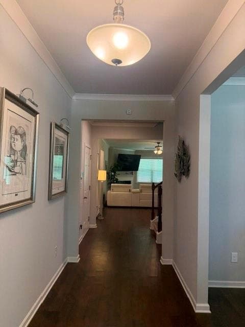 5 bedroom, 4 bathroom, 4,224 sq ft single family residence for sale at 1476 Harlequin Way, Stockbridge, GA 30281 — photo 5