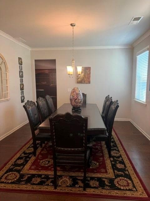 5 bedroom, 4 bathroom, 4,224 sq ft single family residence for sale at 1476 Harlequin Way, Stockbridge, GA 30281 — photo 6