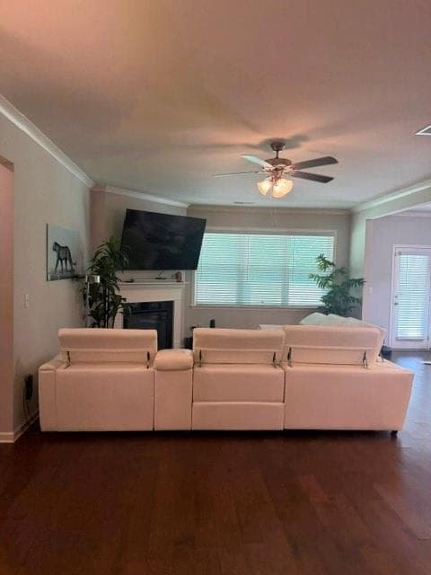 5 bedroom, 4 bathroom, 4,224 sq ft single family residence for sale at 1476 Harlequin Way, Stockbridge, GA 30281 — photo 7