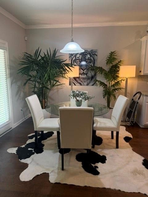 5 bedroom, 4 bathroom, 4,224 sq ft single family residence for sale at 1476 Harlequin Way, Stockbridge, GA 30281 — photo 10