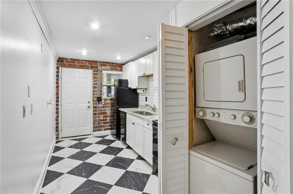 1 bedroom, 1 bathroom condominium for sale at 24 Daniel Street 6, Atlanta, GA 30312 — photo 5