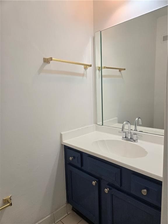 2 bedroom, 3 bathroom, 1,366 sq ft townhouse for rent at 7500 Roswell Road 75, Sandy Springs, GA 30350 for $1,975 a month — photo 7