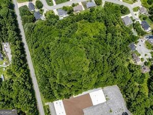 unimproved land for sale at 5440 Browns Mill Road, Lithonia, GA 30038 — photo 3