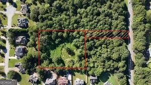 unimproved land for sale at 5440 Browns Mill Road, Lithonia, GA 30038 — photo 4